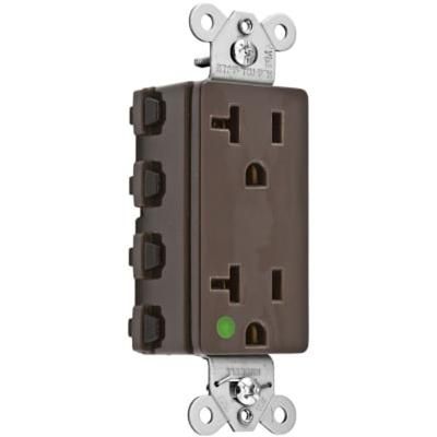 SNAP2182A  Connectors