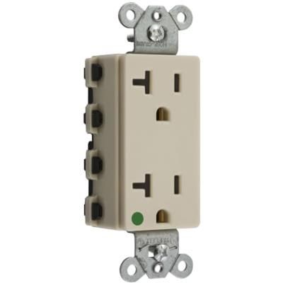 SNAP2182IA  Connectors