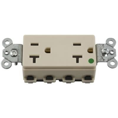 SNAP2182IA AC Power Plugs & Receptacles
