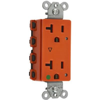 SNAP2182IGL  Connectors