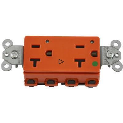 SNAP2182IGL AC Power Plugs & Receptacles