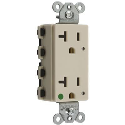 SNAP2182IL  Connectors