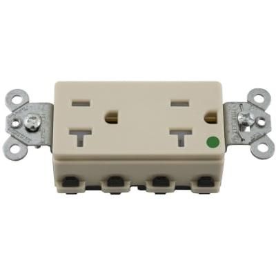 SNAP2182ITRA Unclassified