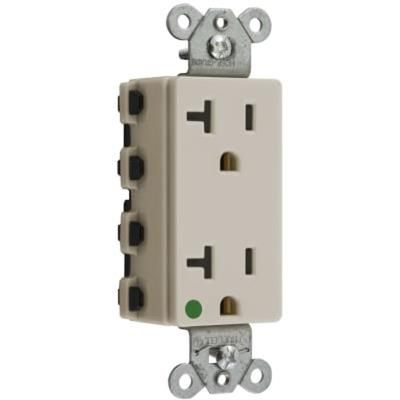 SNAP2182LAA  Connectors