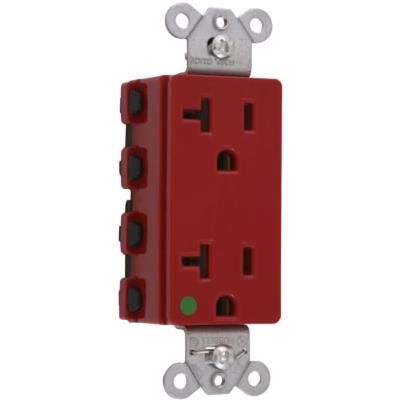 SNAP2182RA  Connectors