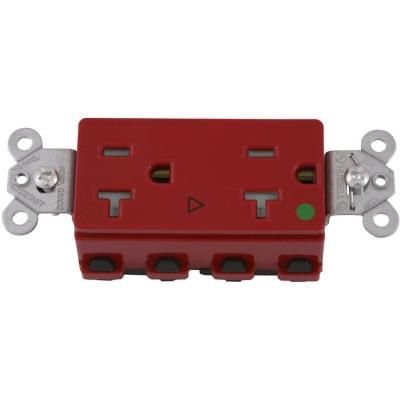 SNAP2182RIGTRA Unclassified