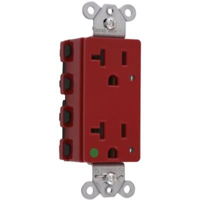 SNAP2182RL  Connectors