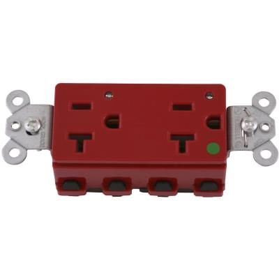 SNAP2182RL AC Power Plugs & Receptacles