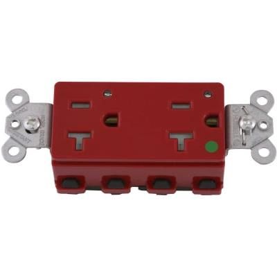 SNAP2182RLTRA Unclassified