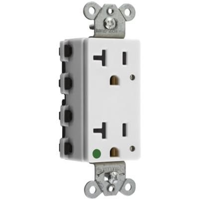 SNAP2182WL  Connectors