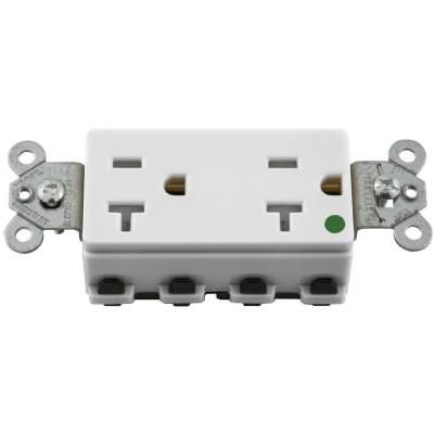 SNAP2182WTRA Unclassified