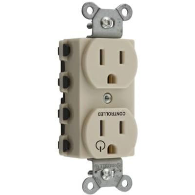 SNAP5262C1I  Connectors