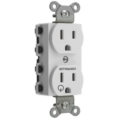 SNAP5262C1W  Connectors