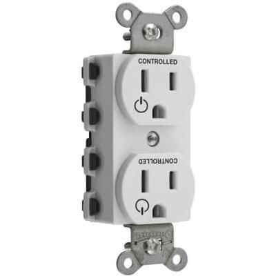 SNAP5262C2W  Connectors