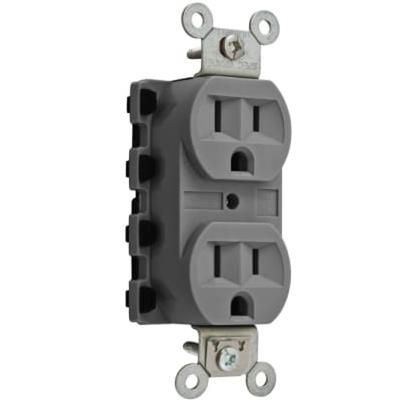 SNAP5262GYA  Connectors