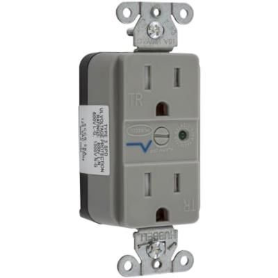 SNAP5262GYS  Connectors