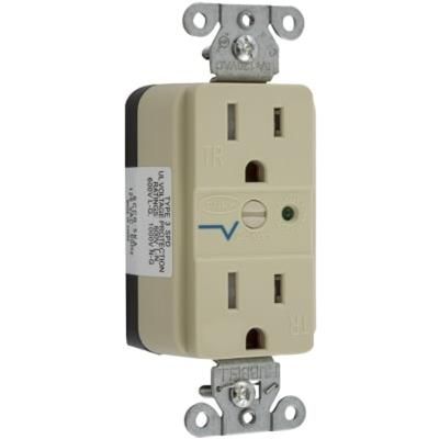 SNAP5262IS  Connectors