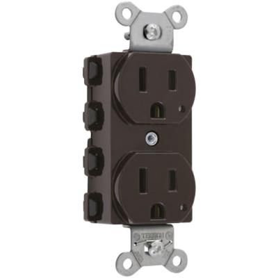 SNAP5262L  Connectors