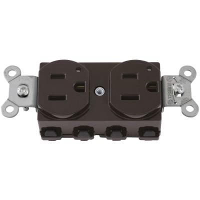 SNAP5262L AC Power Plugs & Receptacles