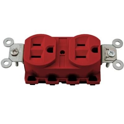 SNAP5262RA AC Power Plugs & Receptacles