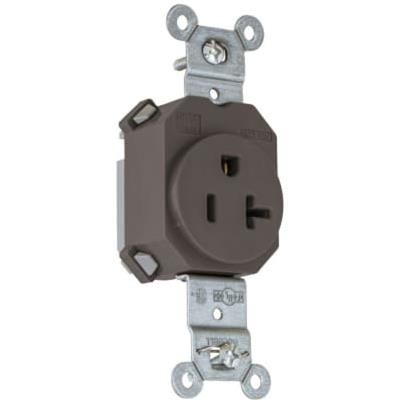 SNAP5361  Connectors