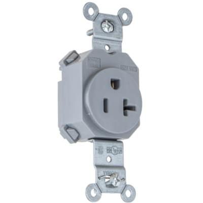 SNAP5361GY  Connectors