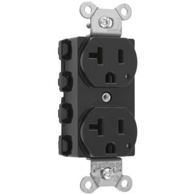 SNAP5362BKL  Connectors