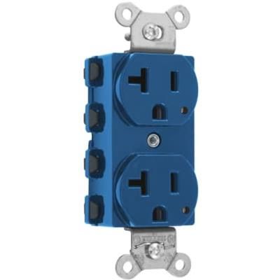 SNAP5362BLL  Connectors