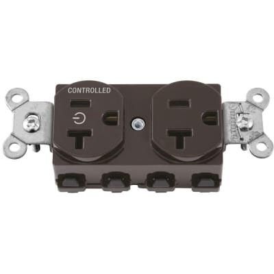 SNAP5362C1 AC Power Plugs & Receptacles