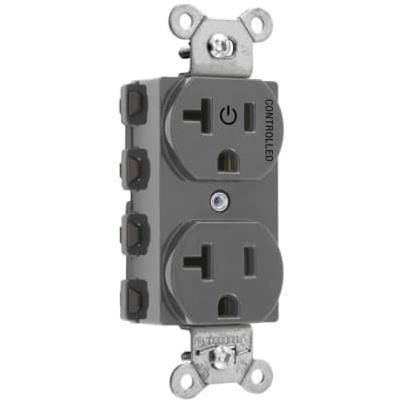 SNAP5362C1GY  Connectors