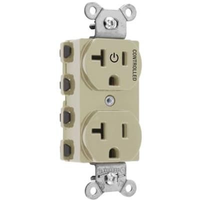 SNAP5362C1I  Connectors