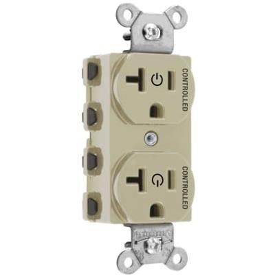 SNAP5362C2I  Connectors