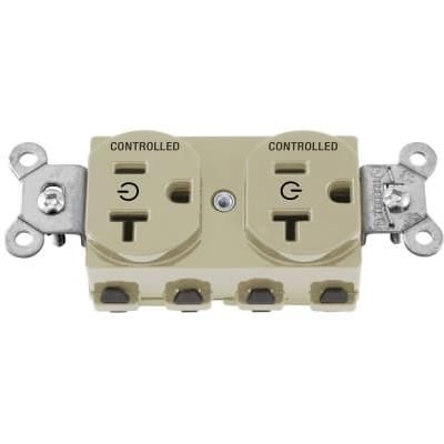 SNAP5362C2I AC Power Plugs & Receptacles