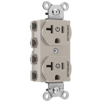 SNAP5362C2LA  Connectors