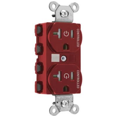 SNAP5362C2RTRA  Connectors