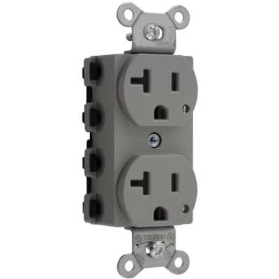 SNAP5362GYL  Connectors
