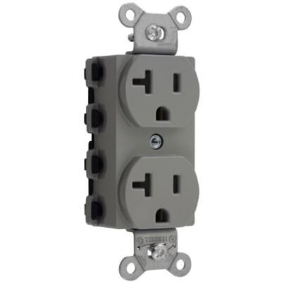 SNAP5362GYNA  Connectors