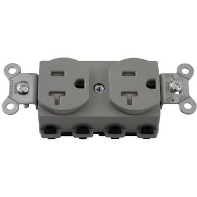 SNAP5362GYTRA Unclassified