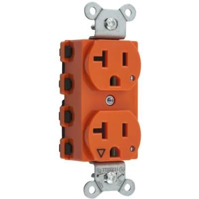 SNAP5362IGL  Connectors