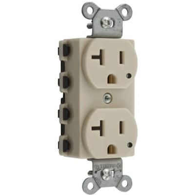 SNAP5362IL  Connectors