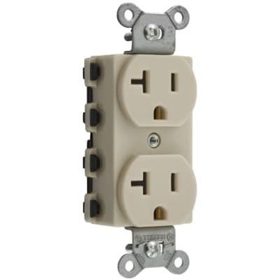 SNAP5362INA  Connectors