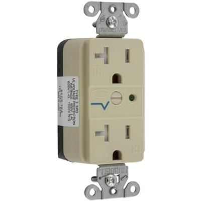 SNAP5362IS  Connectors