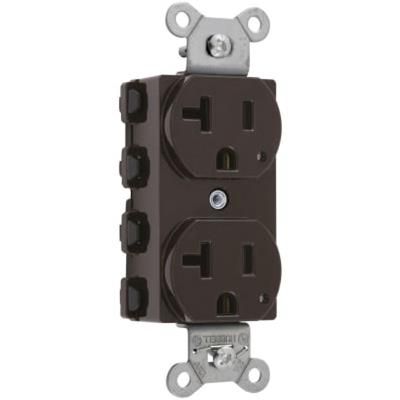 SNAP5362L  Connectors