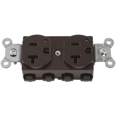 SNAP5362L AC Power Plugs & Receptacles