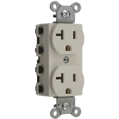 SNAP5362LANA  Connectors