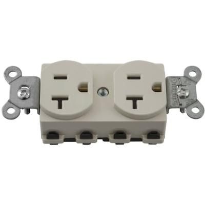SNAP5362LANA AC Power Plugs & Receptacles