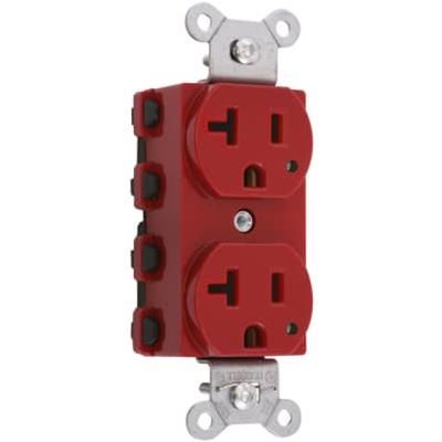 SNAP5362RL  Connectors