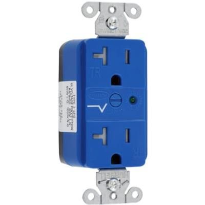 SNAP5362S  Connectors
