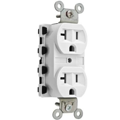 SNAP5362WA  Connectors