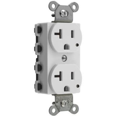 SNAP5362WL  Connectors